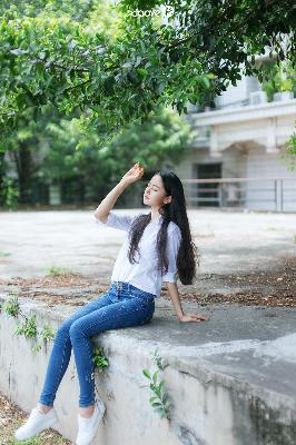 《野花香》电视剧完整版高清在哪看？速来揭秘！