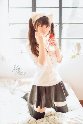 夫妻生活和谐的秘诀？3个技巧助你提升性福指数！