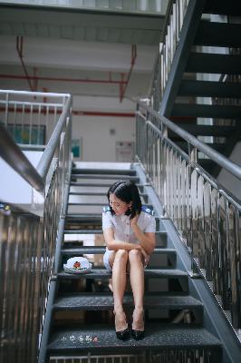惊！《年轻母亲2》背后竟藏着这些秘密，你知道几个？
