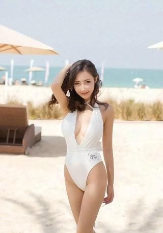 国产电影的一区、二区、三区，你都了解吗？