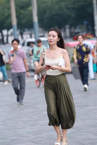 邻居之间真的会发生那种事吗？3个案例揭秘国产精品视频的真相！