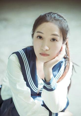 震惊！朋友妈妈的中字谜，你能猜对几个？10个超难字谜大揭秘！
