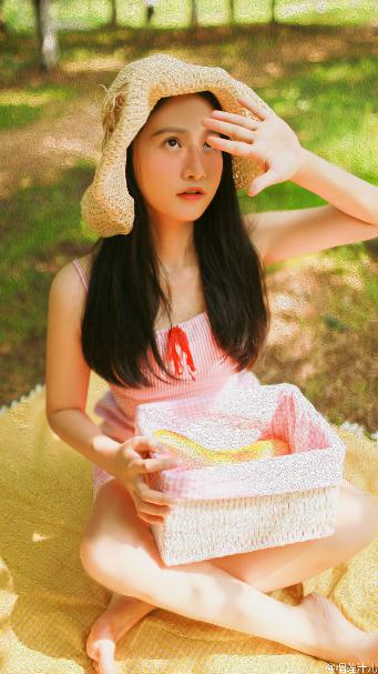 惊！年轻妈妈4背后竟藏着这些秘密，你知道几个？