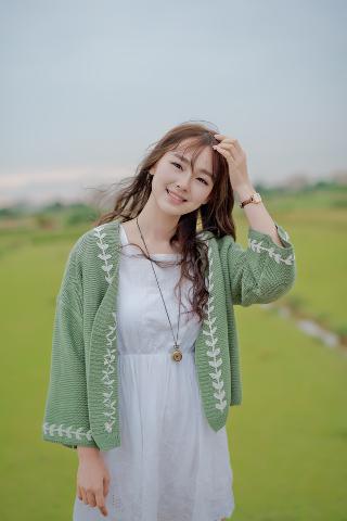 震惊！欧美无人区码AAAAA究竟是什么？
