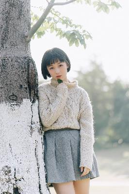 惊！图书馆女友竟然是这样的？10个秘密你知道几个！