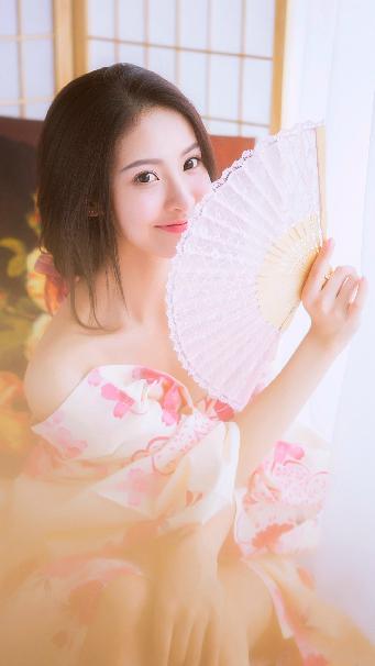 厨房激战！3大秘诀让你轻松称霸厨房？