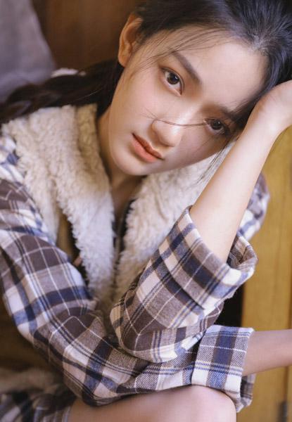 免费观看《三人成全》高清完整版？3年在线资源震撼来袭！