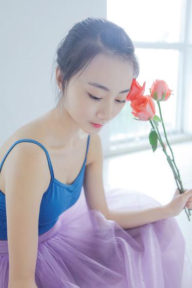 欧美三级片大盘点！这些经典你看过几部？