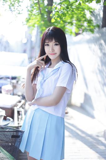 17岁中国高清免费完整版？这背后究竟藏着什么秘密！