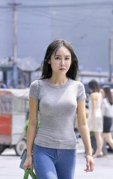惊！中字HD竟为丈夫下属的这般成就！是3倍努力还是另有隐情？