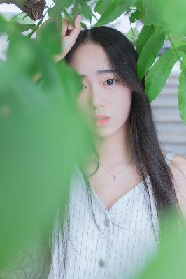 10个必看！黄瓜视频在线观看的精彩瞬间你知道吗？