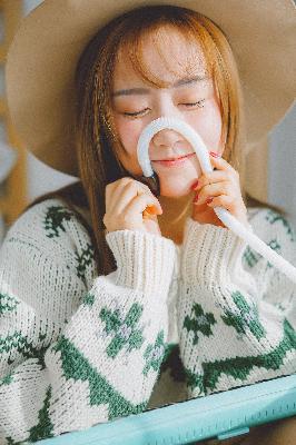 99部国产精品你看过几部？快进来一探究竟！