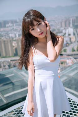 人妻的无奈：3个案例揭示婚姻背后的辛酸！
