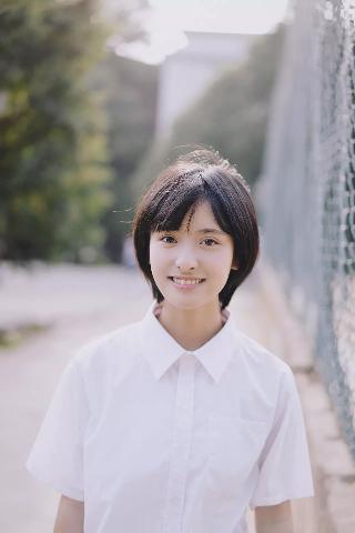 《漂亮的女邻居》6：惊爆剧情！她究竟隐藏了什么秘密？