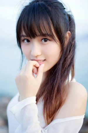 惊爆！50岁丰满老女人在伦理HD高压监狱里究竟经历了啥？
