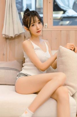 免费观看美丽姑娘高清视频全集！你知道在哪找吗？