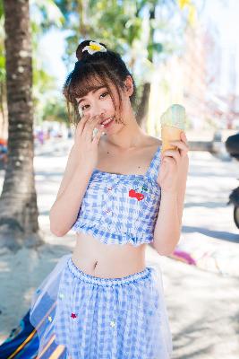 惊爆！《出轨上司的人妻3》究竟藏着怎样的秘密？