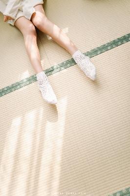 惊！入室强奸人妻事件背后隐藏着什么秘密？数字线索大揭秘！