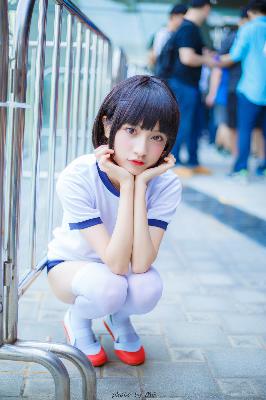 惊！年轻妈妈3背后竟藏着这些秘密，你知道几个？