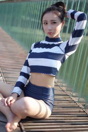 免费观看全集！《挣扎吧亚当君》1080P高清资源在哪找？