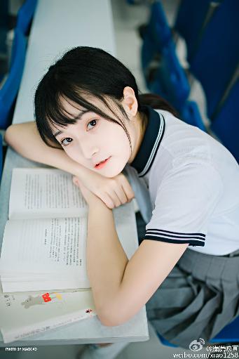 惊爆！《隔壁人妻》无删减版究竟藏着啥秘密？数字背后的真相你知道吗？