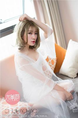 《GOGOGO高清完整版》究竟藏着什么秘密？数字背后的真相你知道吗！