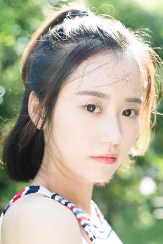 欧美电影激情镜头？3部高分<strong>欧美电影</strong>带你探秘<strong>性与禁锢</strong>的极致！