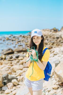 震惊！欧美精产国品一二三区到底藏着啥秘密？