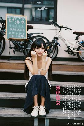 欧美MV、日韩MV、国产MV哪家强？100部免费高清MV资源推荐！