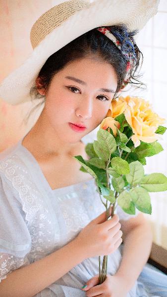 惊！波多野つ上司出差竟被中在线出？背后真相究竟如何！