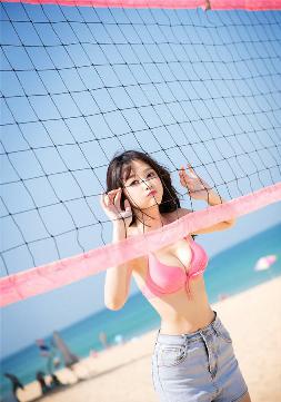 惊爆！前男友（校园 1V1）结局究竟如何？