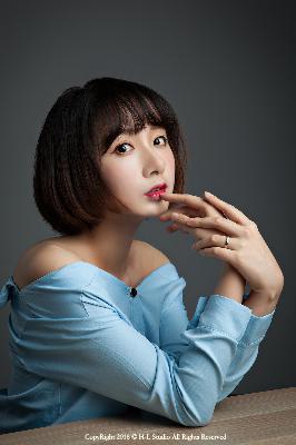 国产成人电影资源哪里找？3个网站推荐！你绝对想不到的惊喜！