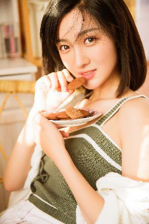欧美视频资源丰富吗？超1000部<strong>欧美</strong>高清<strong>在线视频</strong>推荐！