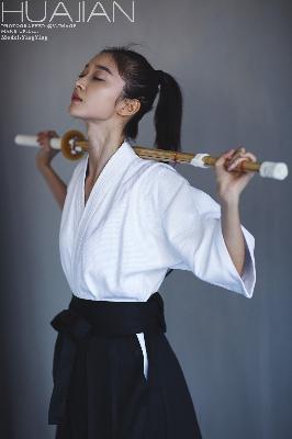 惊爆！10部必看欧美精品在线观看指南，你看过几部？