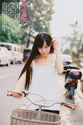 免费高清观看星空？这是真的吗！快来看看这些数字背后的秘密！