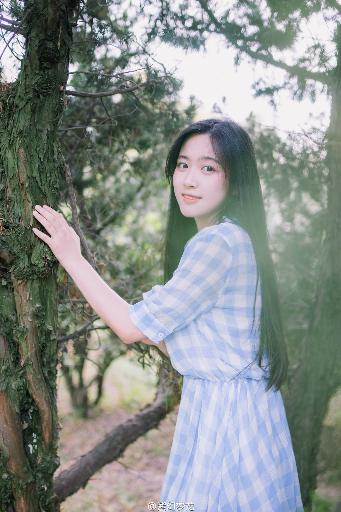 惊爆！《少妇的味道 2》究竟藏着怎样的秘密？