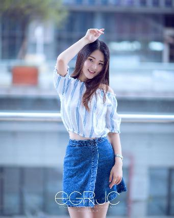 寡妇婷婷的隐秘日记：30岁女人的情感与<strong>性</strong>生活？令人震惊的真实故事！