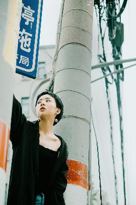 震惊！欧美亚洲精品SUV究竟谁能称霸车坛？10款必看车型大揭秘！