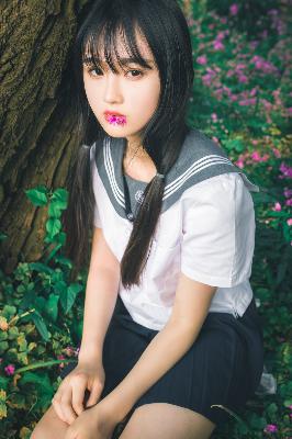 《大地资源电影》在线观看！凌寒顾晓晓父女冲突引爆剧情？