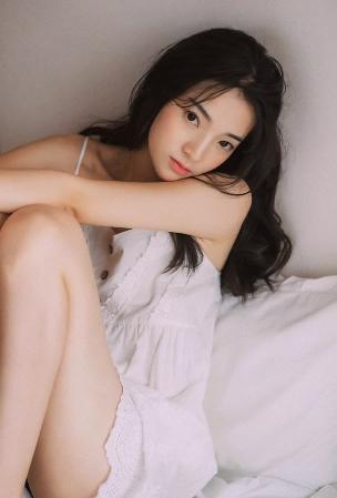 今夜无人入睡第7集免费观看？剧情高潮抢先看！