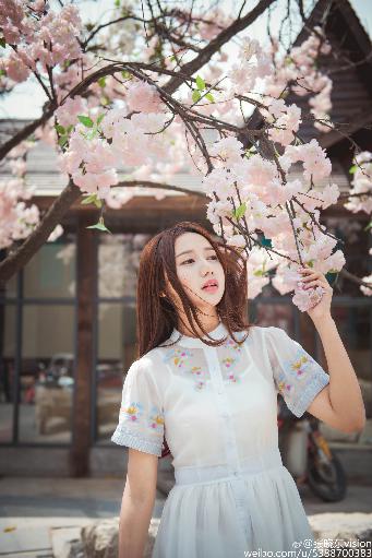 10个免费视频APP推荐！你还在为找不到高质量<strong>蜜臀</strong>资源而烦恼吗？