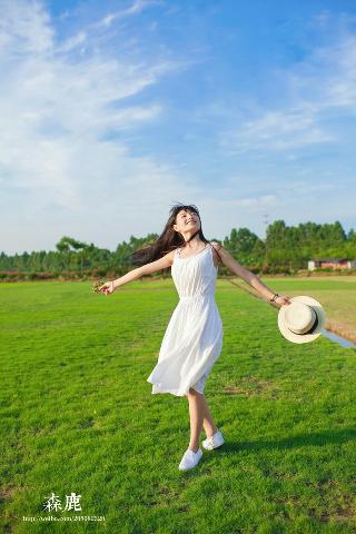 500个你意想不到的婚姻关系难题！人妻少妇的真实生活与情感困扰？