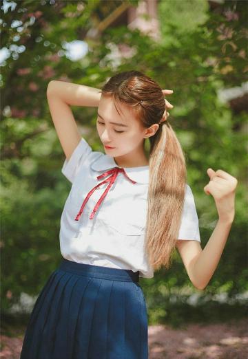 麻花传剧原创MV在线观看？这里有超全数字解读！