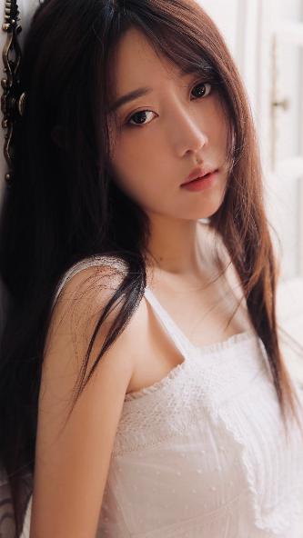 10部必看！大肉大捧一进一出阿宾电影你看过几部？