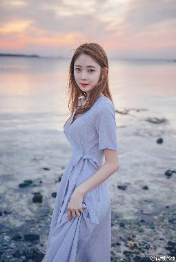 欧美日韩家庭影院资源推荐！你真的了解高清<strong>欧美电影</strong>吗？