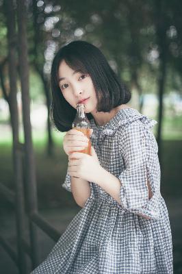 免费高清看《爱丫爱丫》！这是你想要的电视剧吗？