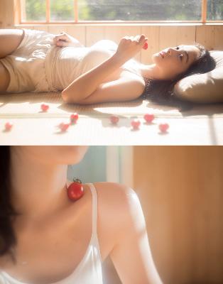 每天醒来都汆肉？金银花竟有如此妙用？！3个步骤教你轻松拥有健康好气色！