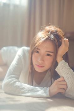 惊爆！《妈妈的朋友》韩剧里究竟藏着多少不为人知的秘密？10大看点揭秘！