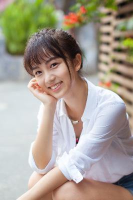 免费看！《妻子6》完整高清中文版电视剧在哪看？你知道吗？