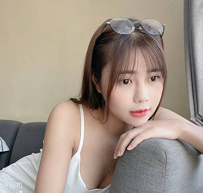 探秘亚洲天堂！这5大特色你知道几个？